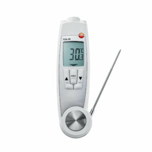 testo-104-ir-p