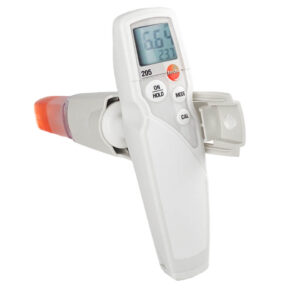 testo-205-p