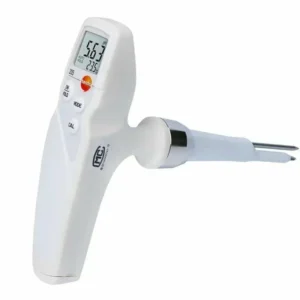 testo-205-p