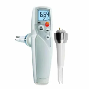 testo-205-p