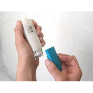 testo-206-ph1-p