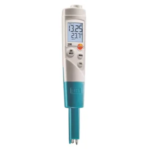 testo-206-ph1-p