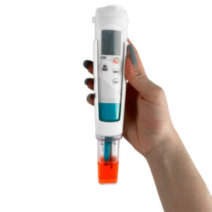 testo-206-ph2-p