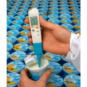 testo-206-ph2-p