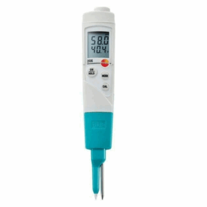 testo-206-ph2-p