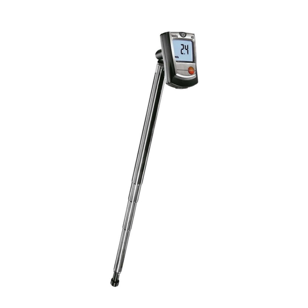 testo-405-p