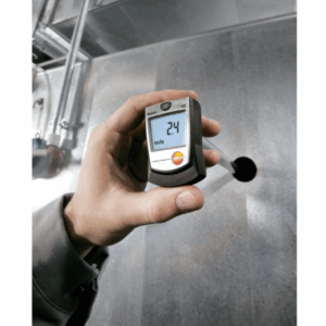 testo-405-p