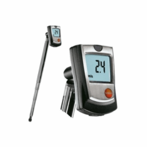 testo-405-p