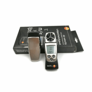 testo-410-1-p