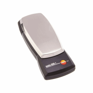testo-606-1-p