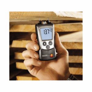 testo-606-1-p