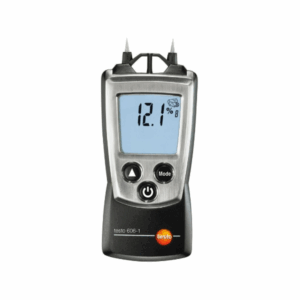 testo-606-1-p