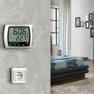 testo-608-h1-p