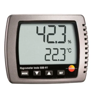 testo-608-h1-p