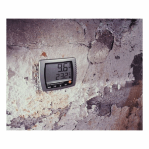 testo-608-h2-p