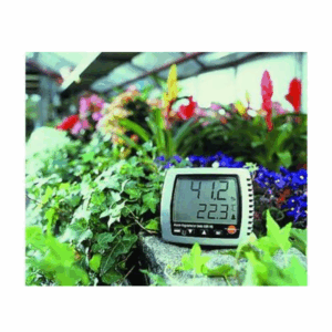 testo-608-h2-p
