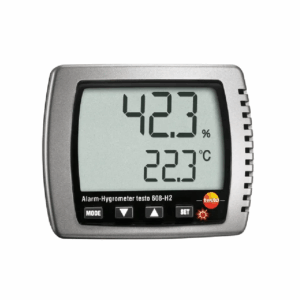 testo-608-h2-p