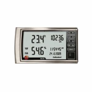 testo 622-p