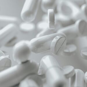 ИФА тесты на антибиотики