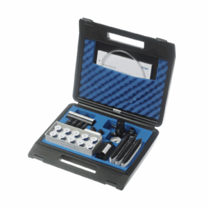 Dräger Aerotest Alpha