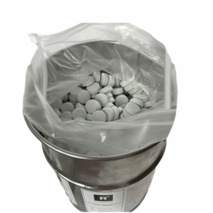 FEED GOST 13496.4 (cat.2)