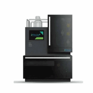 IC 50 Super Prin-Cen