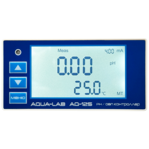 aqua-lab-aq-125-promyshlennyj-phorp-metr