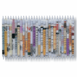 indikatornye-trubki-drager