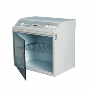 Камеры бактерицидные