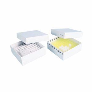 kriokorobki-daihan-1