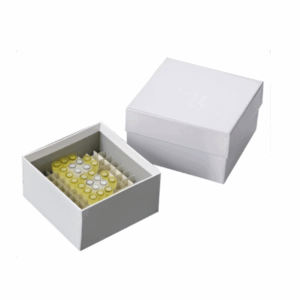 kriokorobki-daihan-2