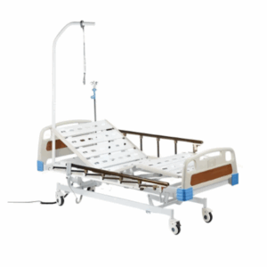 Медицинские каталки и кушетки