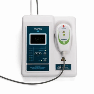 Лечебное оборудование