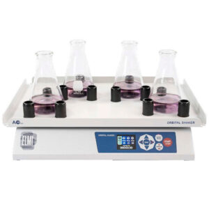 Медицинские шейкеры