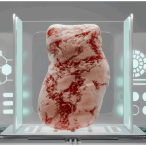 Лабораторное оборудование для мясной продукции