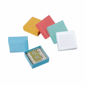 nabor krioboxov daihan