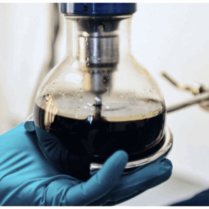 Лабораторные приборы для нефтепродуктов