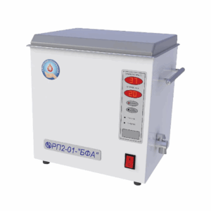 Размораживатели плазмы