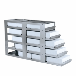 sistemy khraneniya daihan