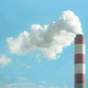 Тест-системы для анализа воздуха