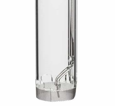 titr_electrod_bez_diafragmy