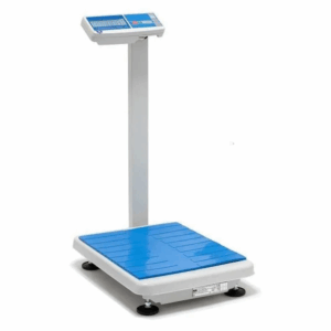 Весы медицинские