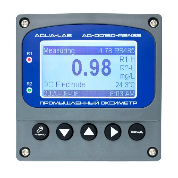 AQ-DO150-RS485-24