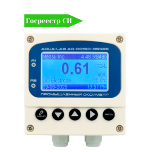 AQ-DO150-RS485