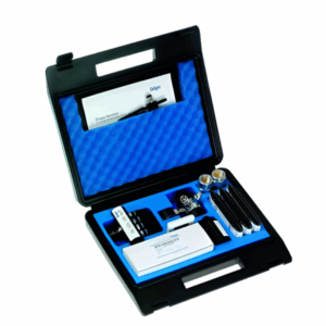 Aerotest Simultan HP