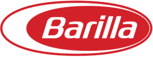 Barilla_-_logo_.svg