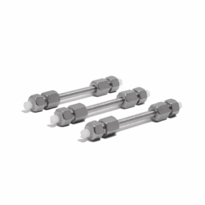 ZORBAX Fast Eclipse XDB