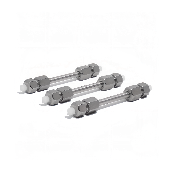 ZORBAX Fast Eclipse XDB