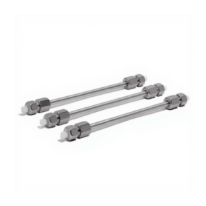 ZORBAX Fast StableBond