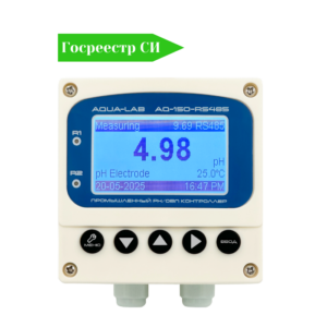 aq-150-rs485-24
